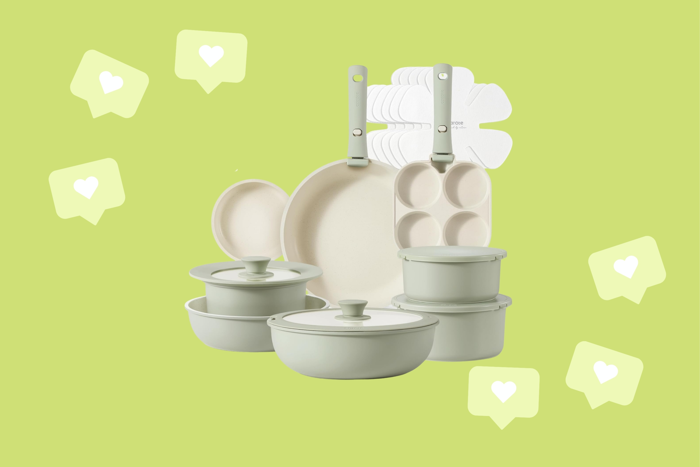 amazonprimedaydeal?width=698&height=466&fit=crop&auto=webp&dpr=4