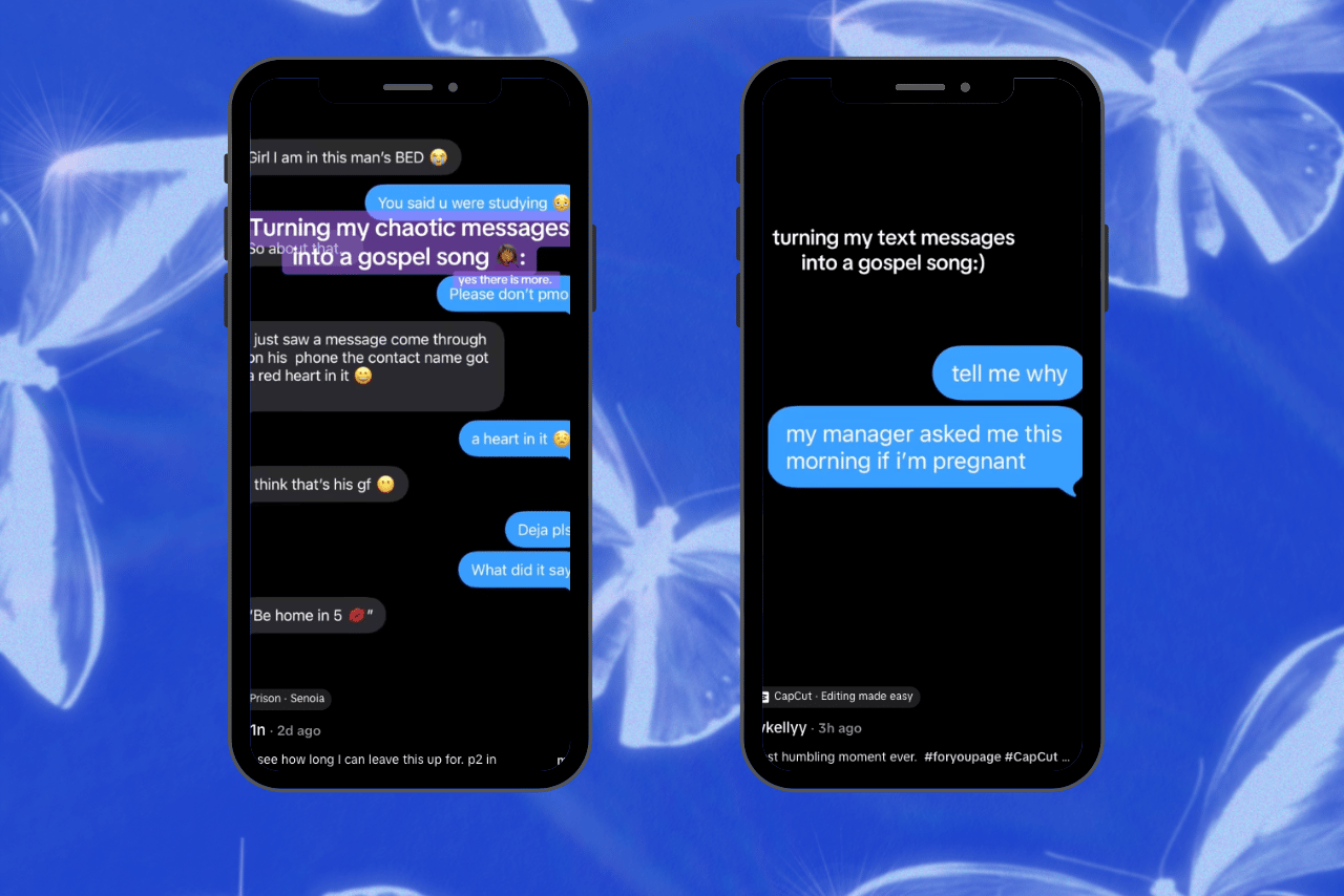 gospel song tiktok?width=698&height=466&fit=crop&auto=webp&dpr=4