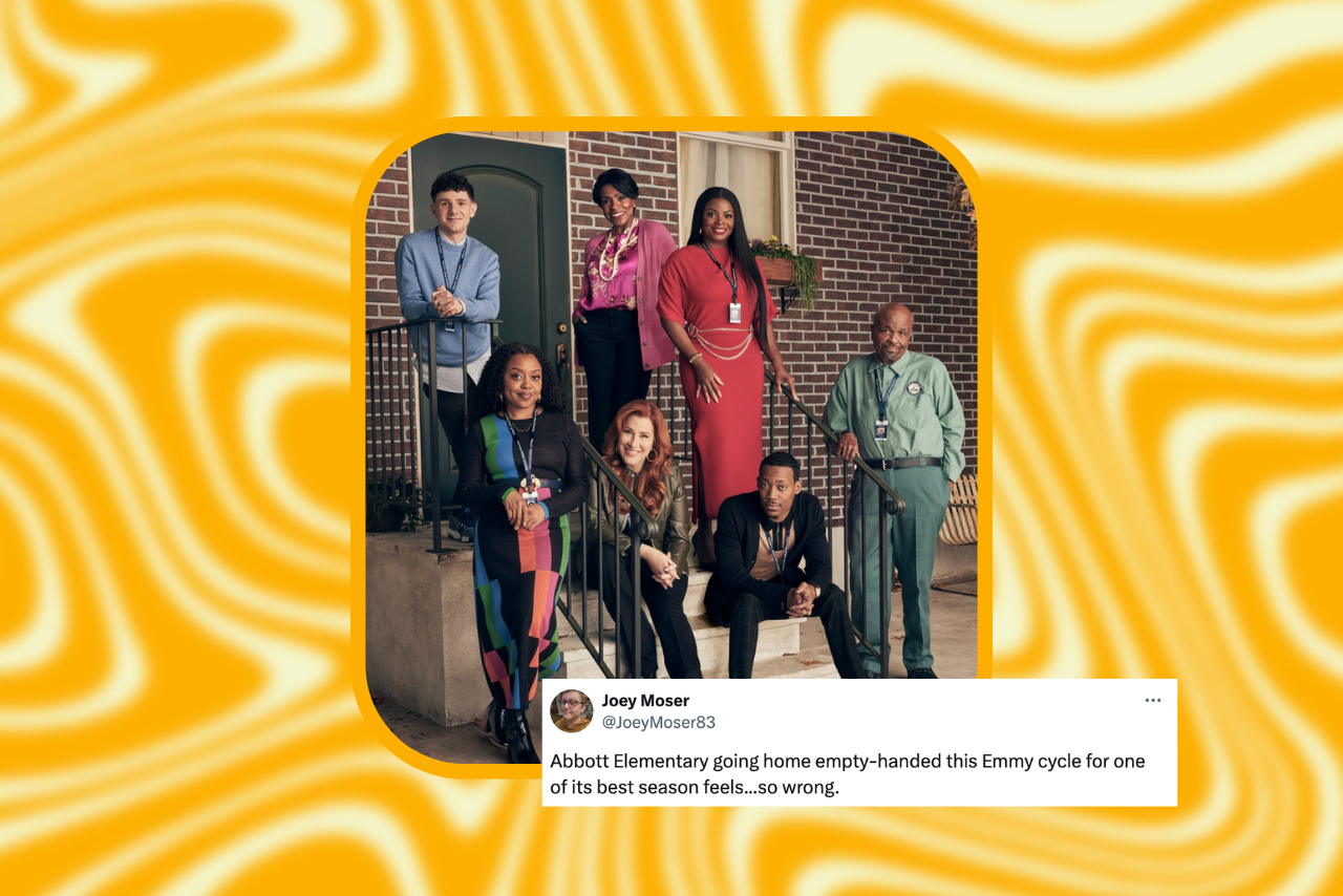 abbott elementary emmys snub?width=698&height=466&fit=crop&auto=webp&dpr=4