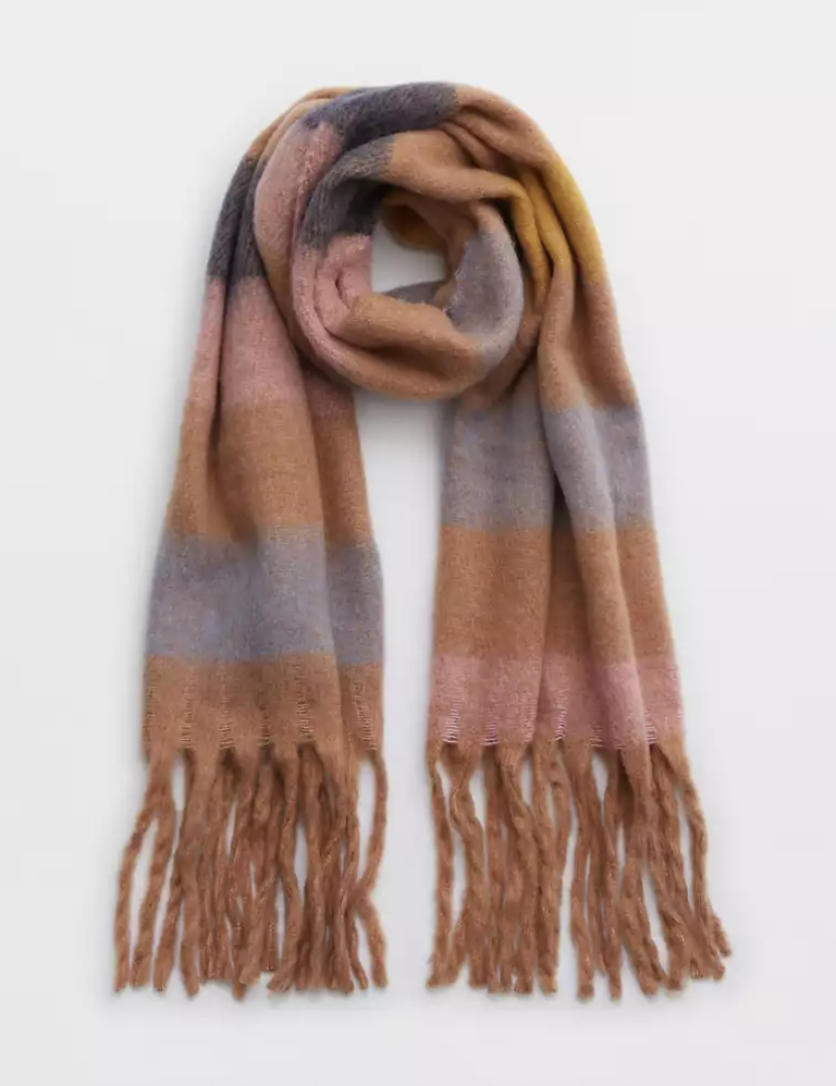 Screen Shot 2022 11 10 at 52823 PM?width=500&height=500&fit=cover&auto=webp&dpr=4