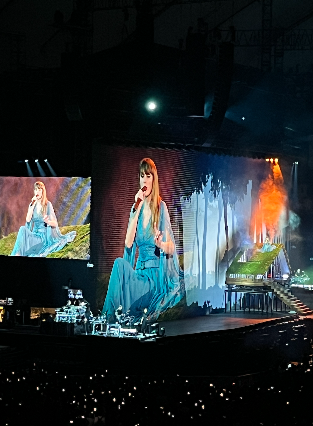 screen shot 20240307 at 123415png by Ayana Hatanaka?width=698&height=466&fit=crop&auto=webp&dpr=4