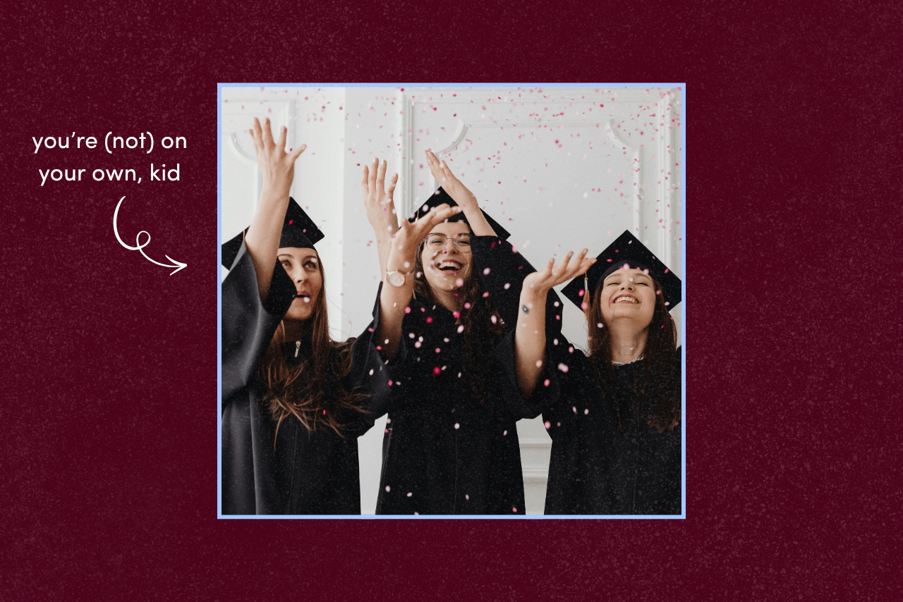 Kaboom Pics 1?width=698&height=466&fit=crop&auto=webp&dpr=4