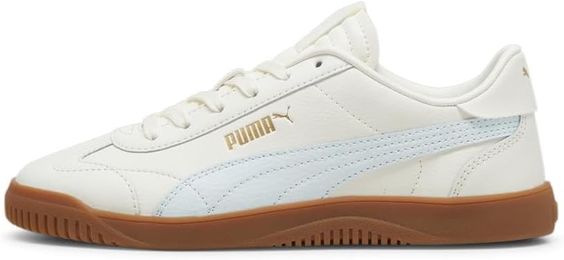Puma Women’s Club 5v5 Sneaker