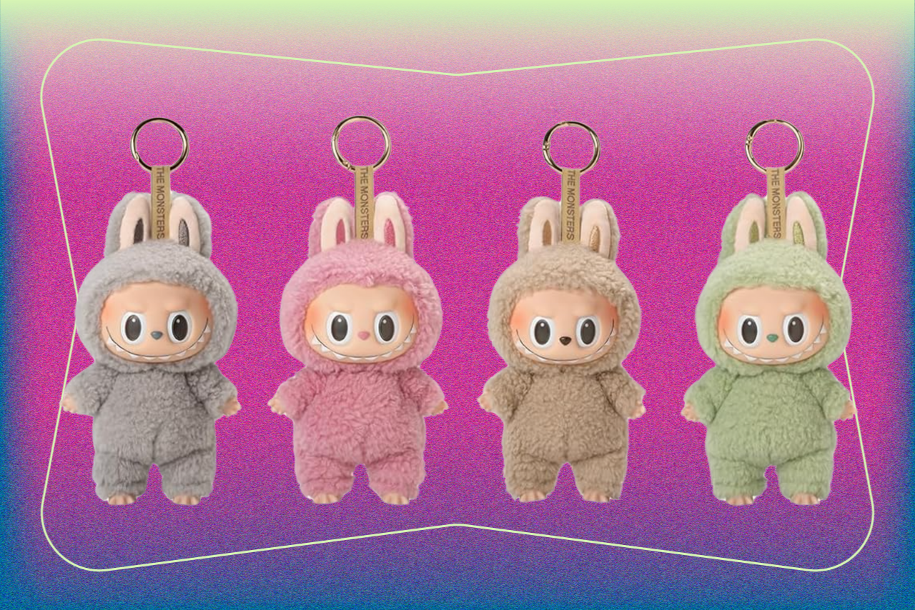 labubus amazon real?width=698&height=466&fit=crop&auto=webp&dpr=4