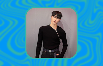 Why Did Seunghan Leave Riize? His Departure, Explained