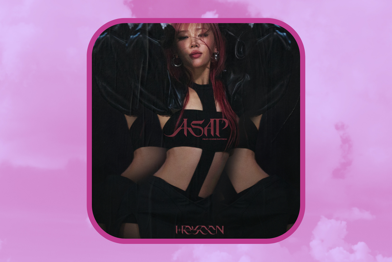 heyoon asap?width=698&height=466&fit=crop&auto=webp&dpr=4