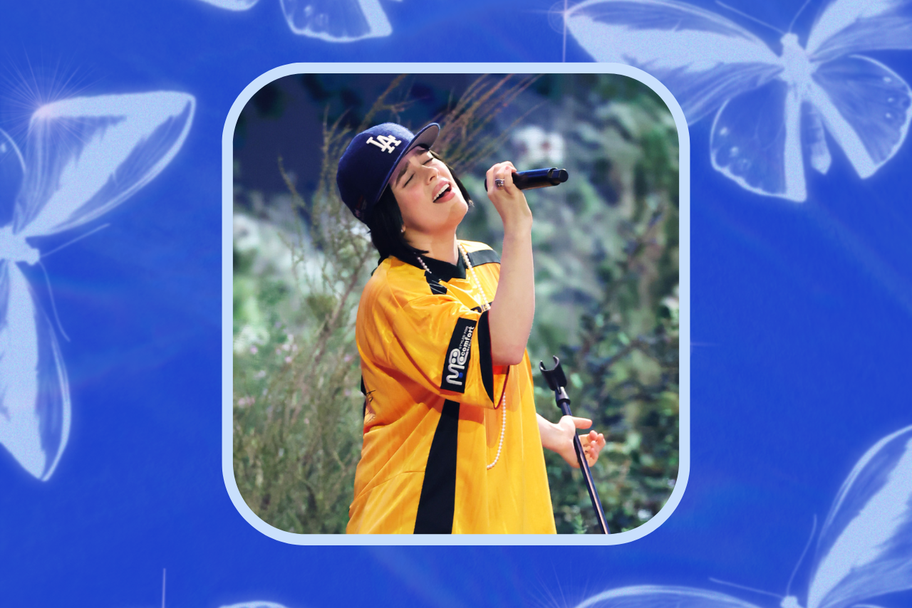 billie eilish crying during grammys?width=698&height=466&fit=crop&auto=webp&dpr=4