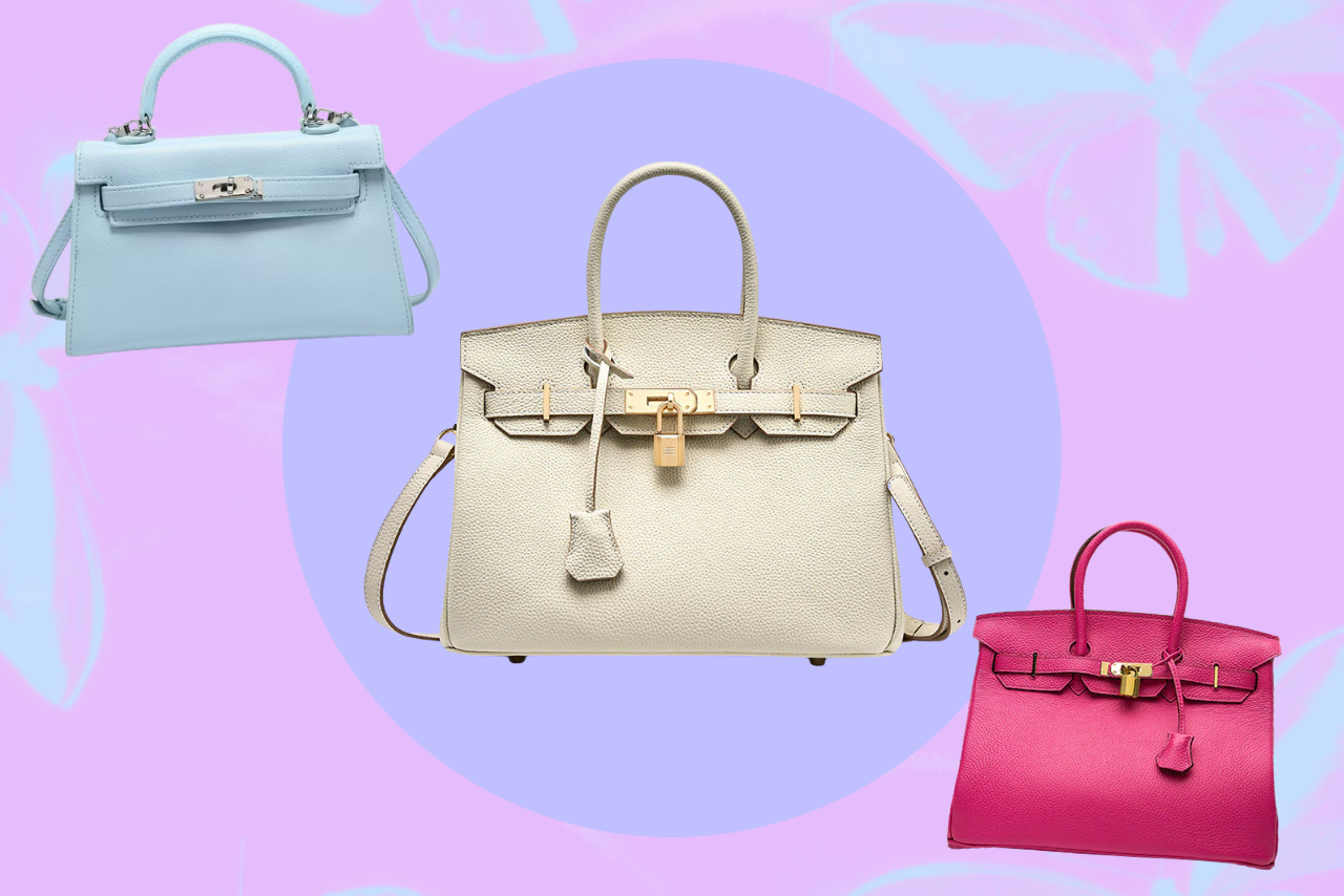 birkin bag dupes?width=1280&height=854&fit=crop&auto=webp&dpr=4