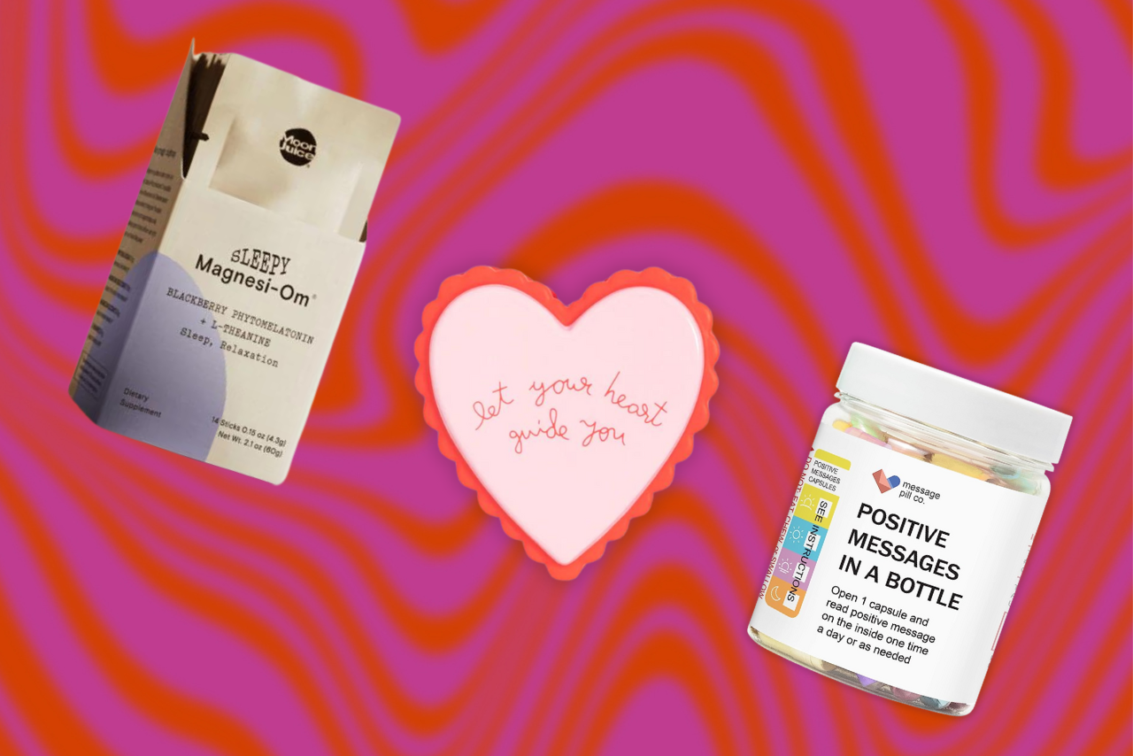 wellness stocking stuffers?width=698&height=466&fit=crop&auto=webp&dpr=4