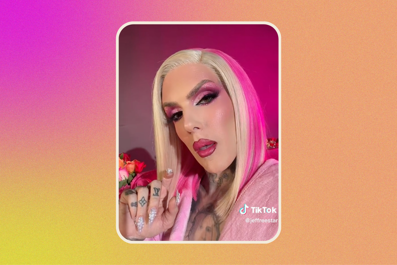 jeffree star return to youtube?width=1280&height=854&fit=crop&auto=webp&dpr=4