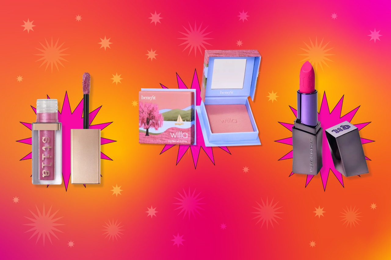 Ulta New Year New Beauty Products R1?width=698&height=466&fit=crop&auto=webp&dpr=4