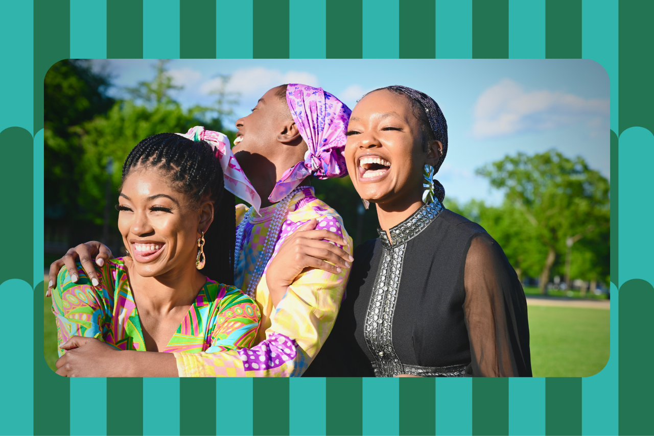 Scallop Standard Hero Template 4?width=698&height=466&fit=crop&auto=webp&dpr=4