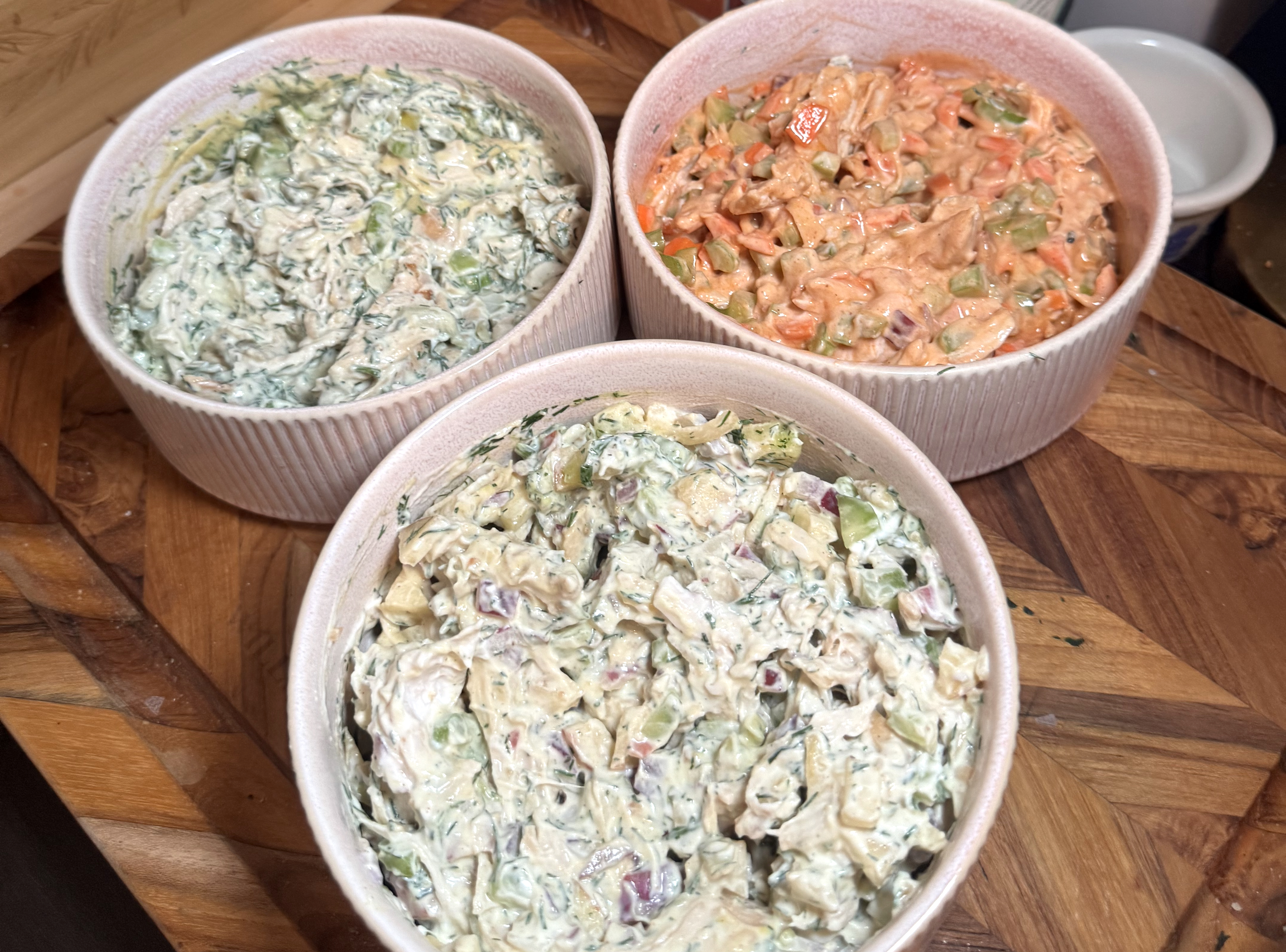 chickensalad?width=287&height=192&fit=crop&auto=webp&dpr=4