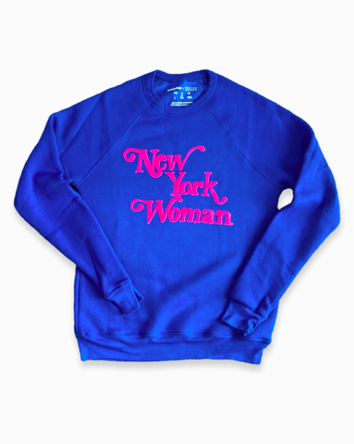 New York Woman Sweatshirt?width=1024&height=1024&fit=cover&auto=webp&dpr=4