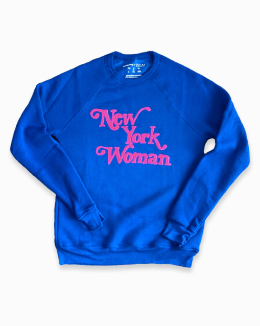 New York Woman Sweatshirt?width=1024&height=1024&fit=cover&auto=webp