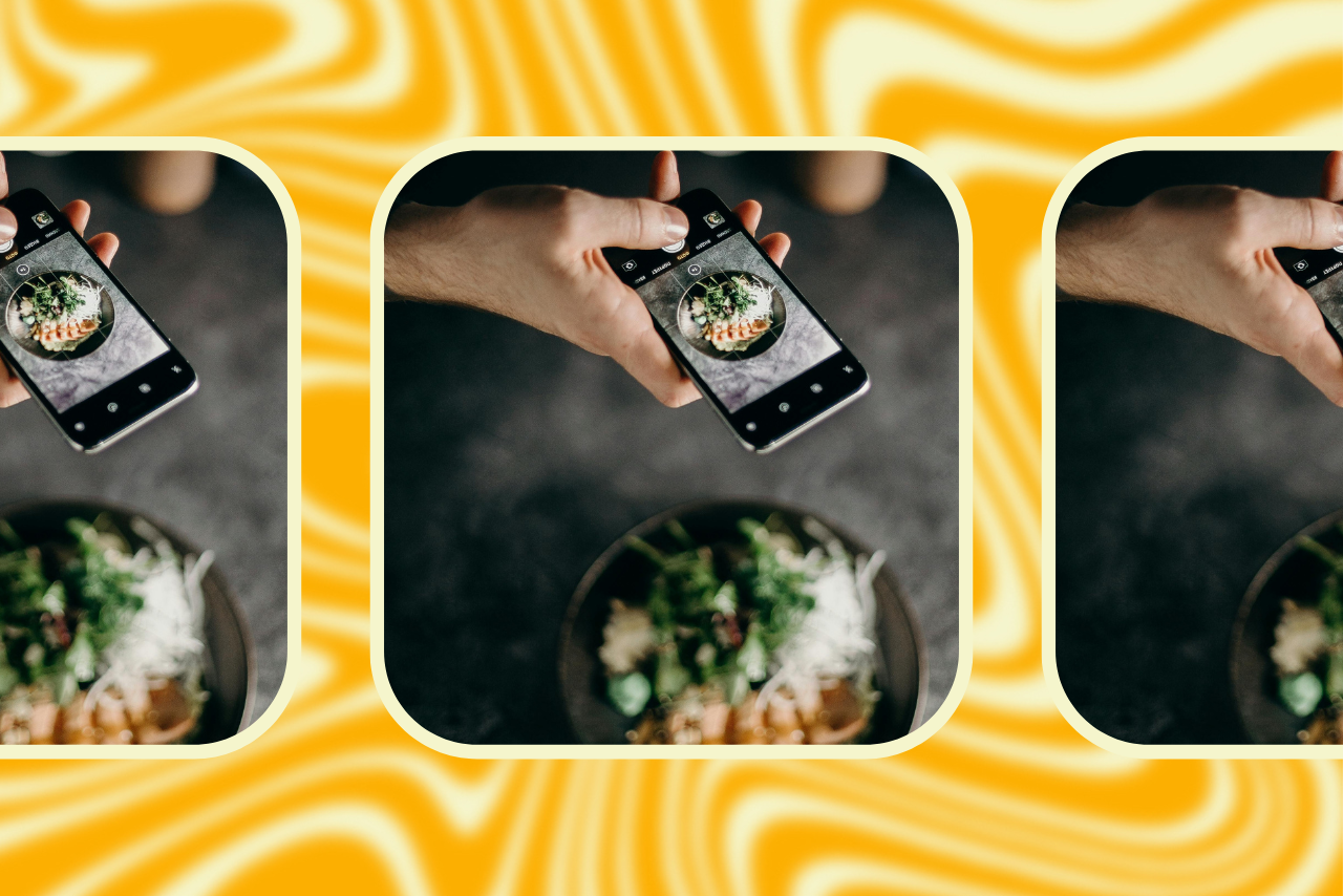 what i eat in a day tiktoks?width=698&height=466&fit=crop&auto=webp&dpr=4