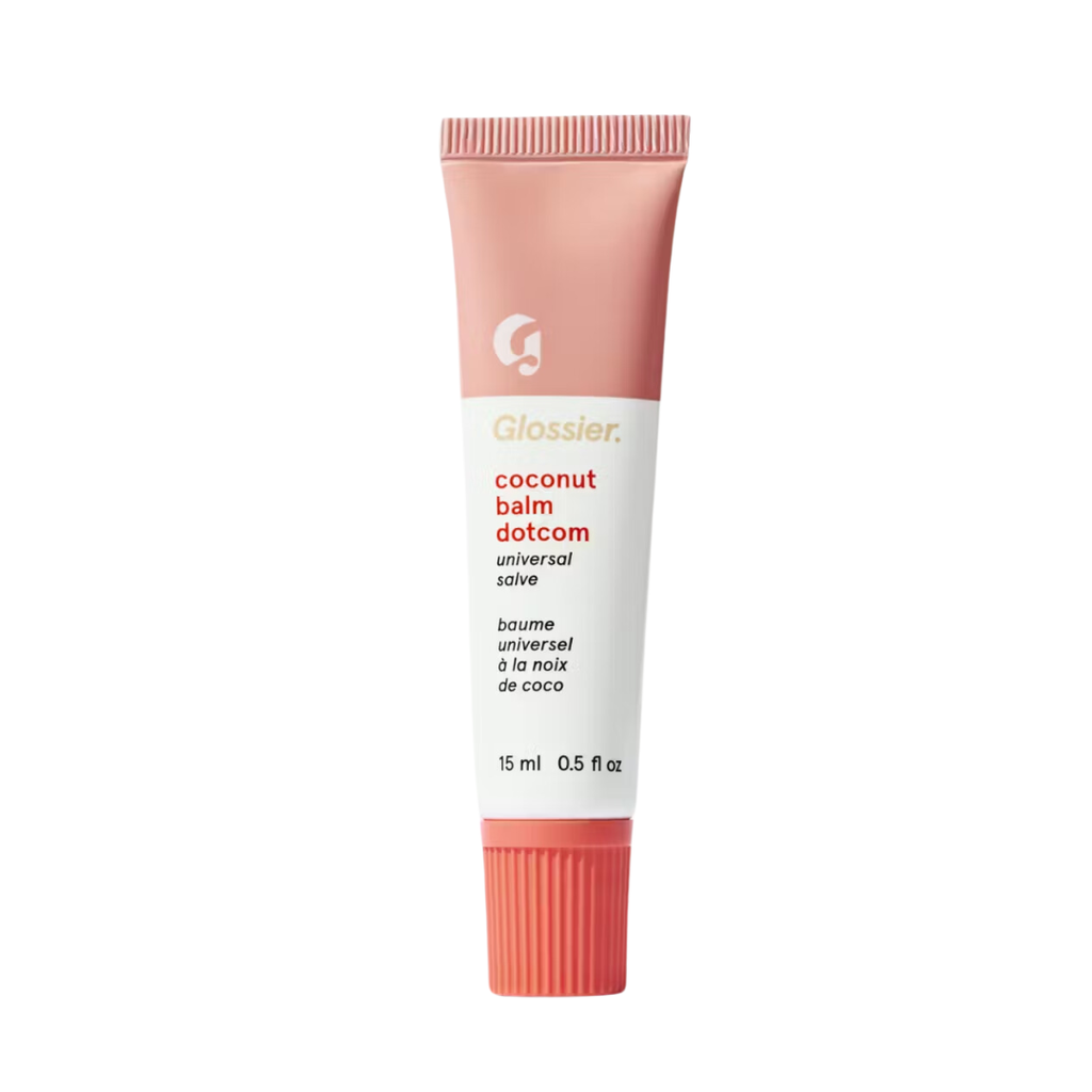 Glossier Balm Dot Com