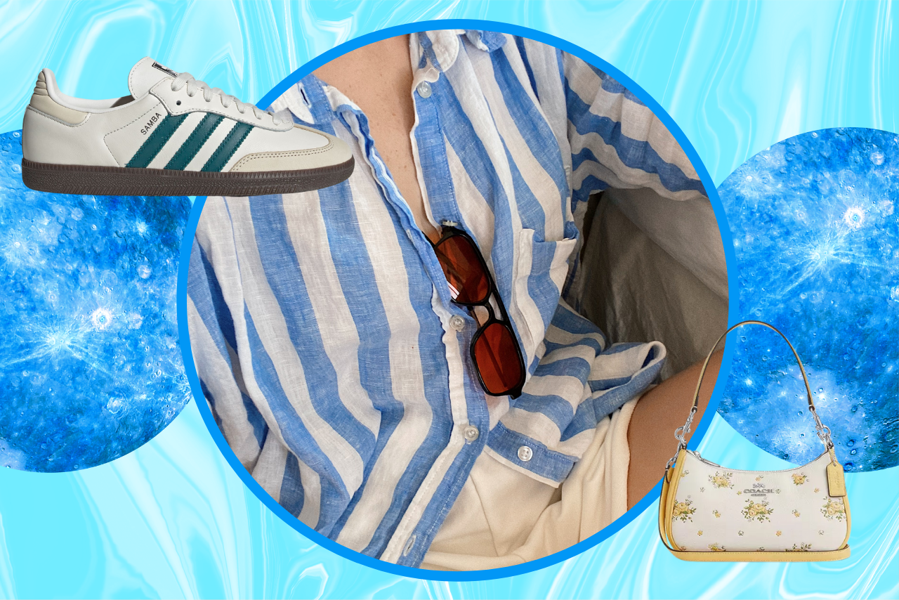 memorial day sales 2025