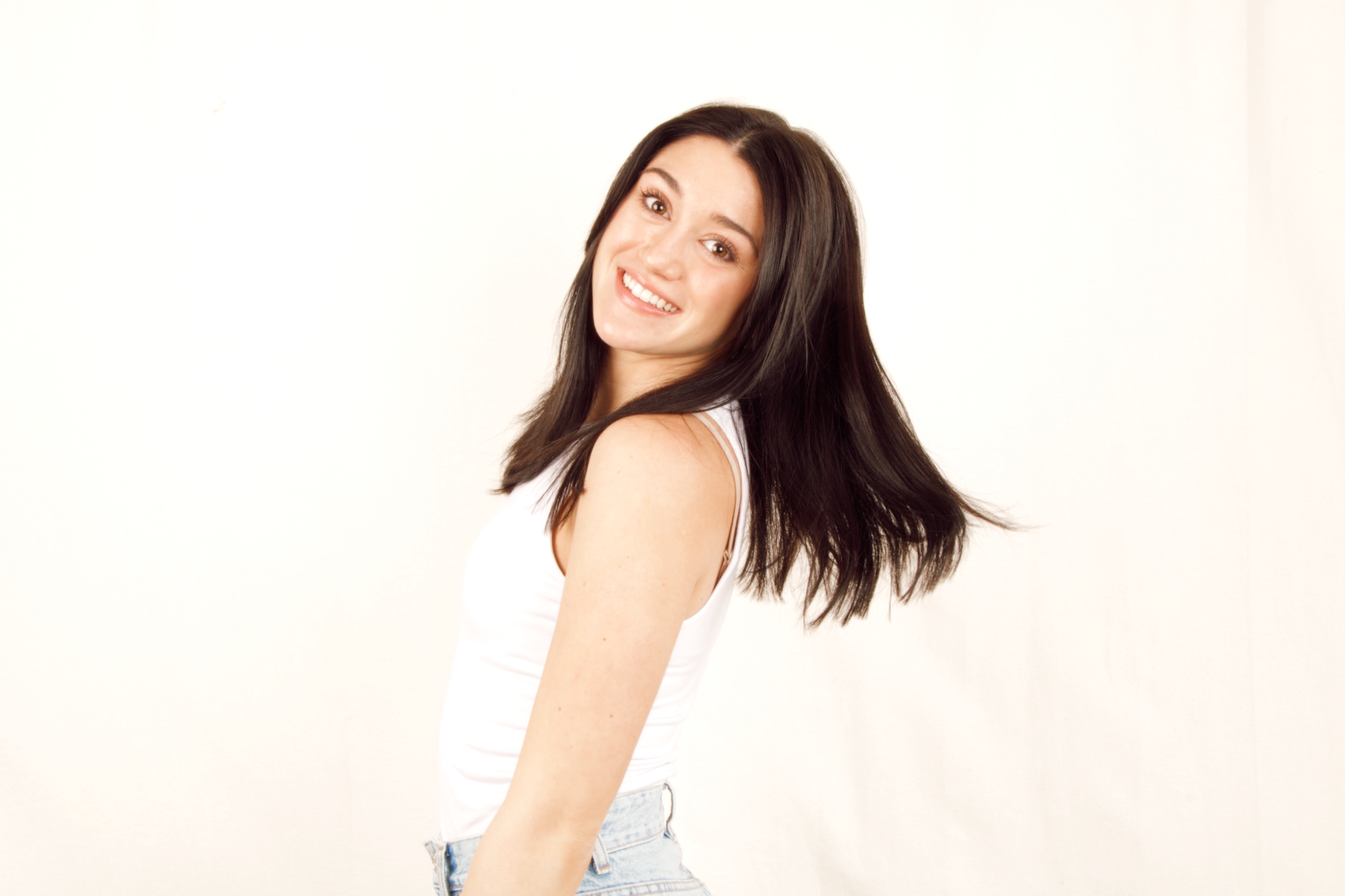 img 5795jpg by Sophia Valentino