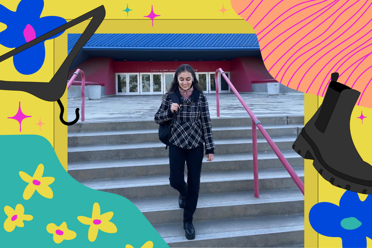 HC Closet Check Franchise Hero Templates?width=698&height=466&fit=crop&auto=webp&dpr=4