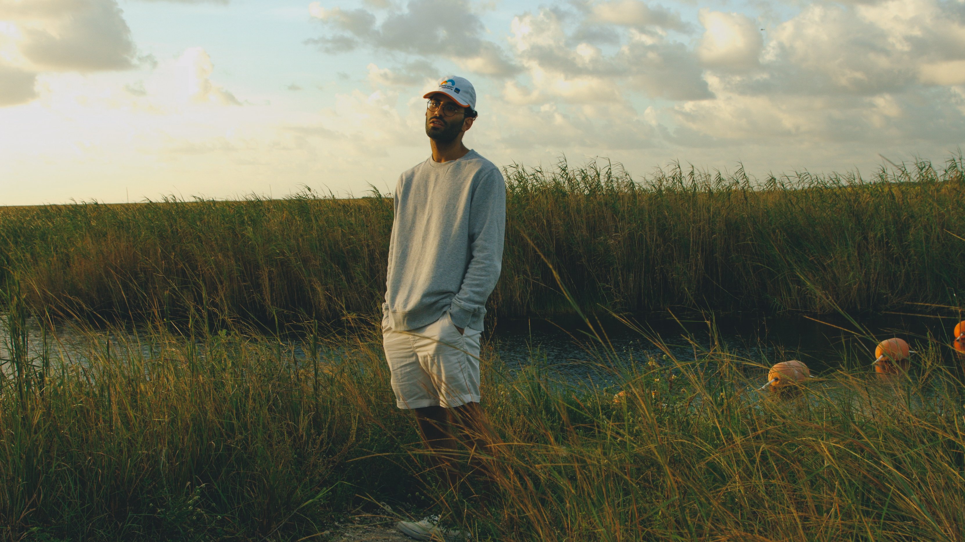 cyclones press evergladesjpg by Jillian Gomez