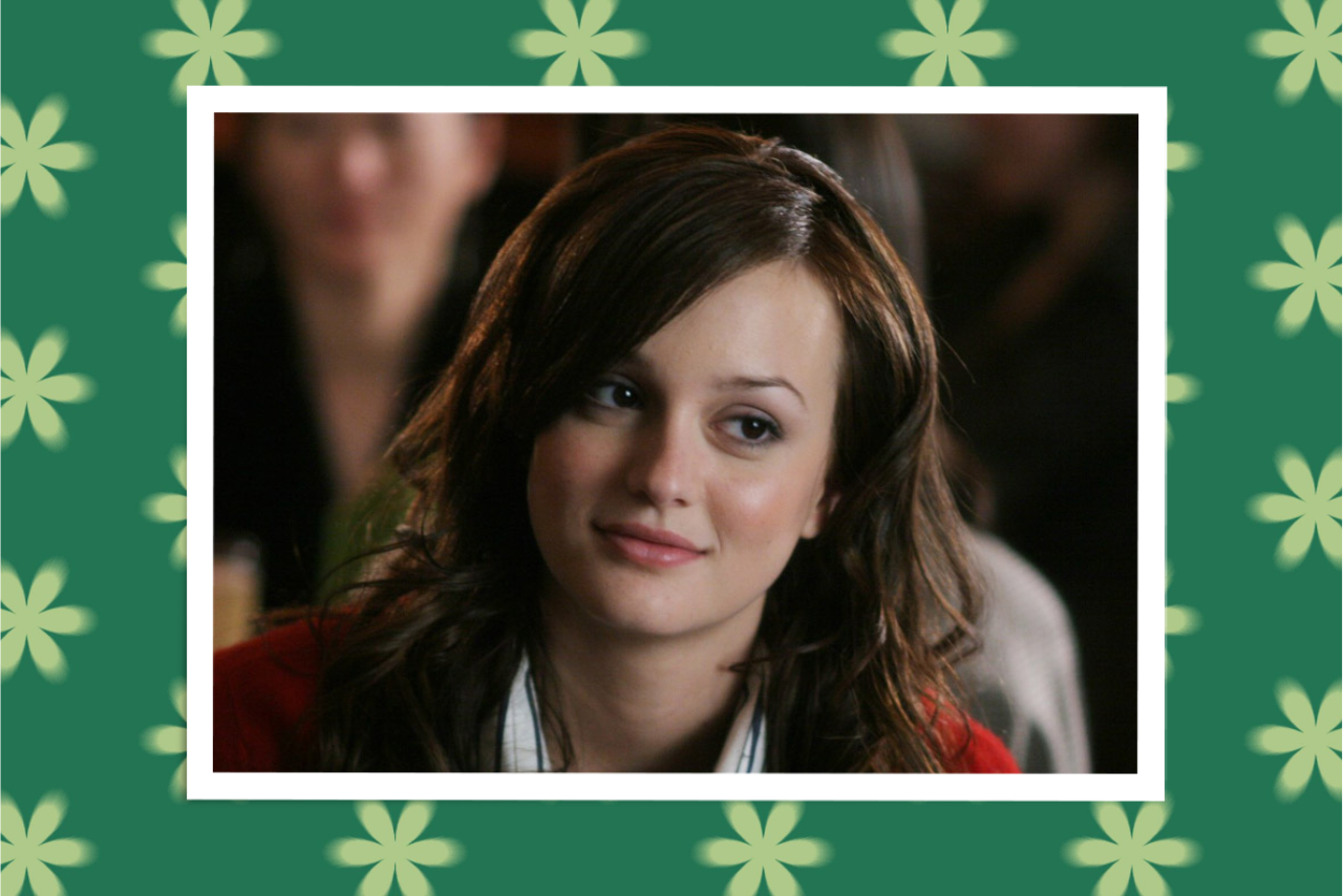 Checkered SpringSummer Hero Templates 2022?width=698&height=466&fit=crop&auto=webp&dpr=4