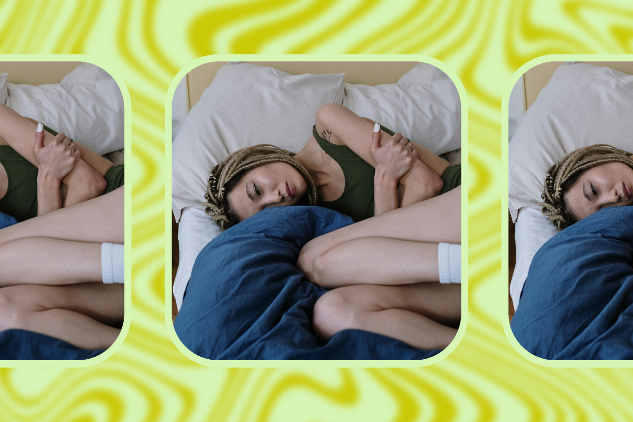 norovirus?width=1280&height=854&fit=crop&auto=webp&dpr=4