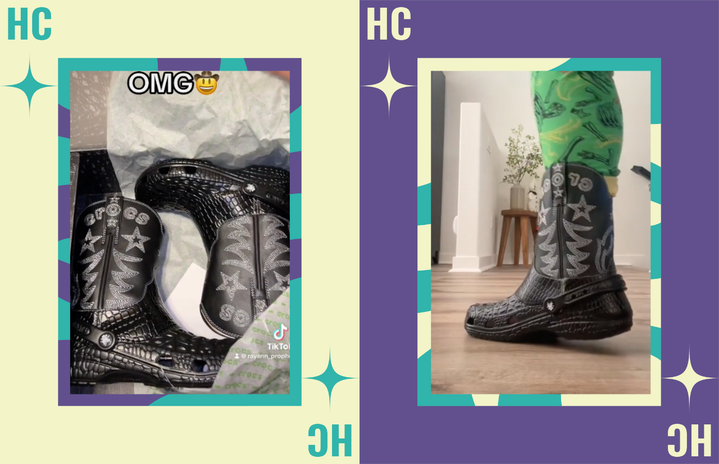 crocs cowboy boots?width=719&height=464&fit=crop&auto=webp