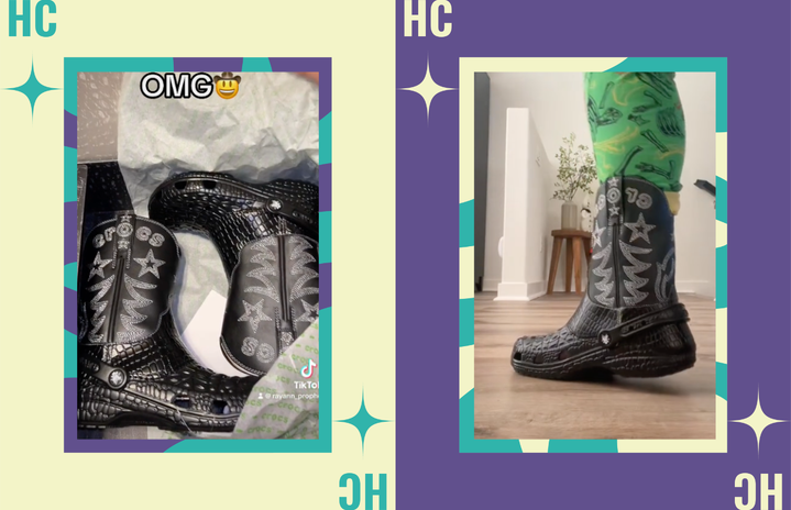 crocs cowboy boots?width=719&height=464&fit=crop&auto=webp