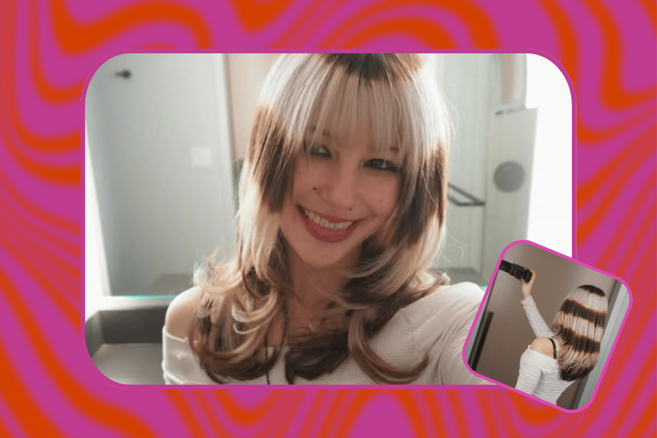 alysa liu angel halo hair meaning?width=698&height=466&fit=crop&auto=webp&dpr=4