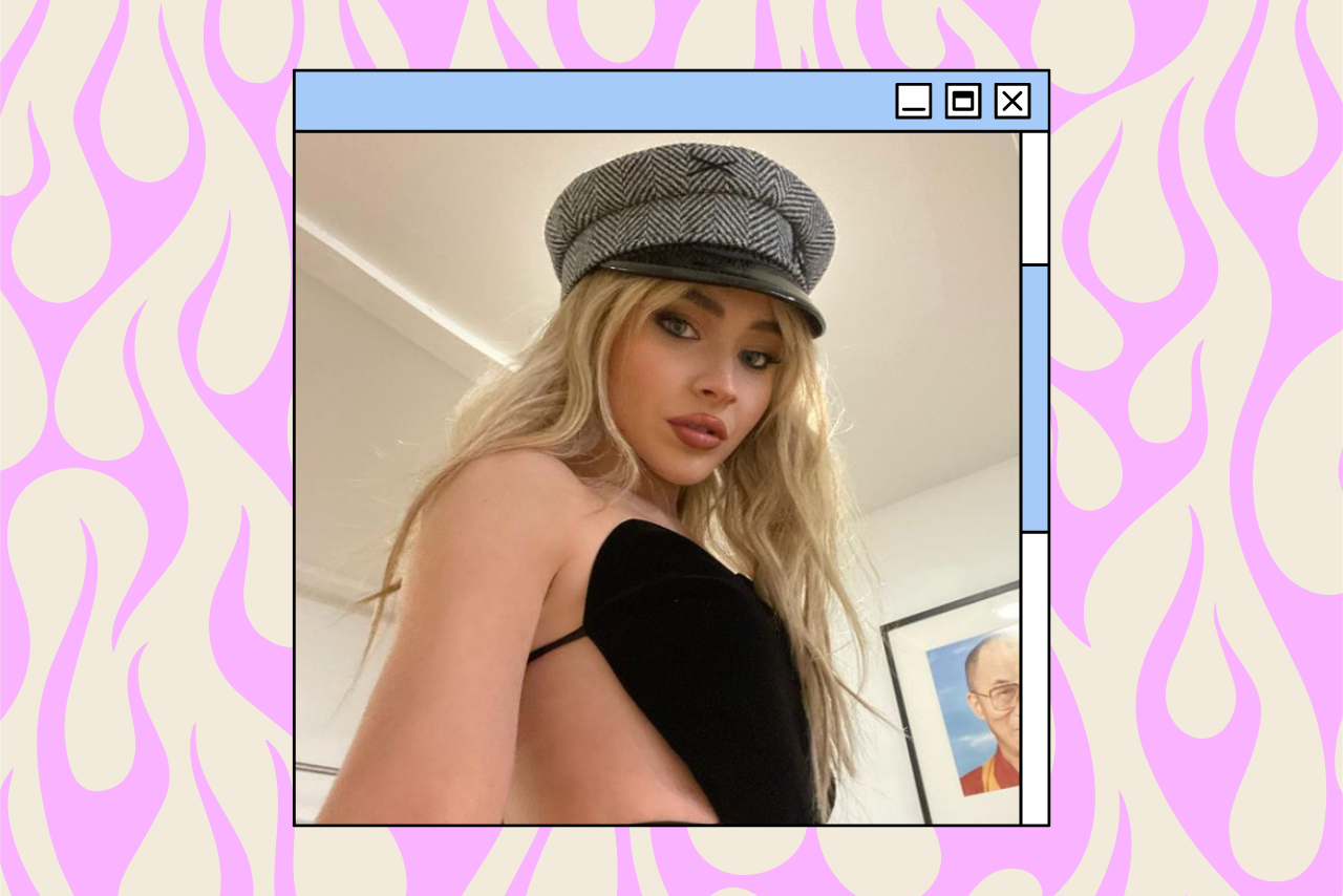 sabrina carpenter apology?width=1280&height=854&fit=crop&auto=webp&dpr=4