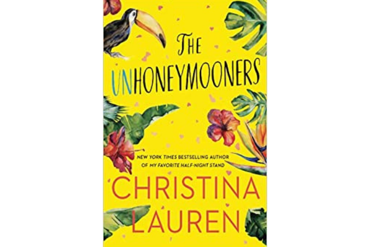 14?width=1024&height=1024&fit=cover&auto=webp&dpr=4