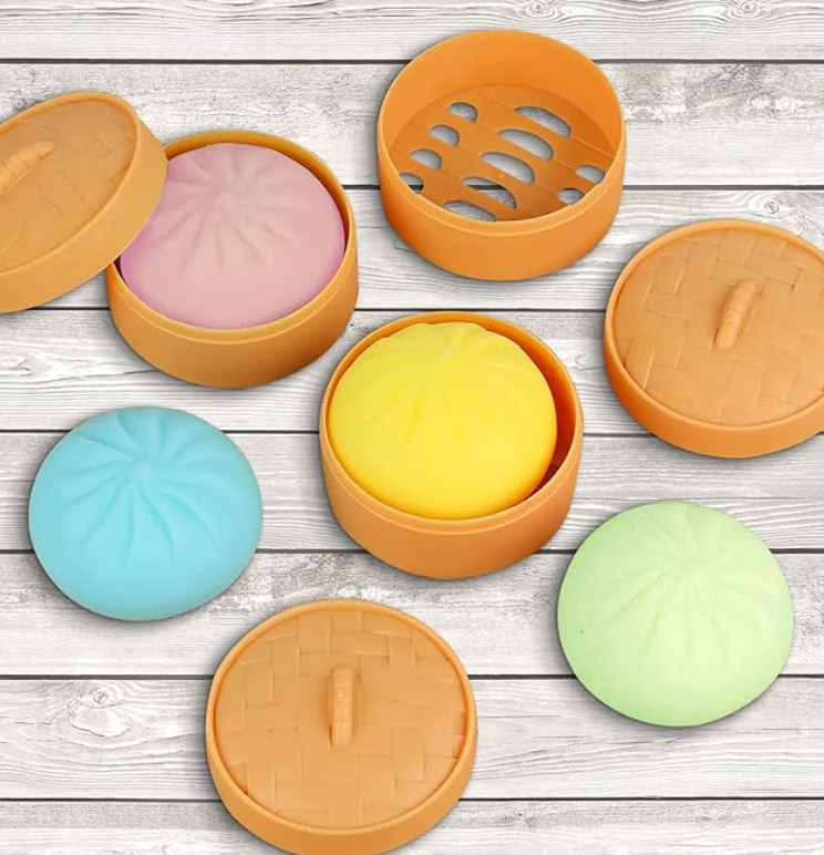 dumpling stress ball?width=1024&height=1024&fit=cover&auto=webp&dpr=4