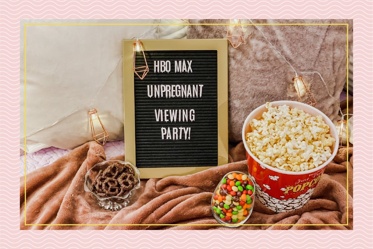 Hero?width=698&height=466&fit=crop&auto=webp&dpr=4