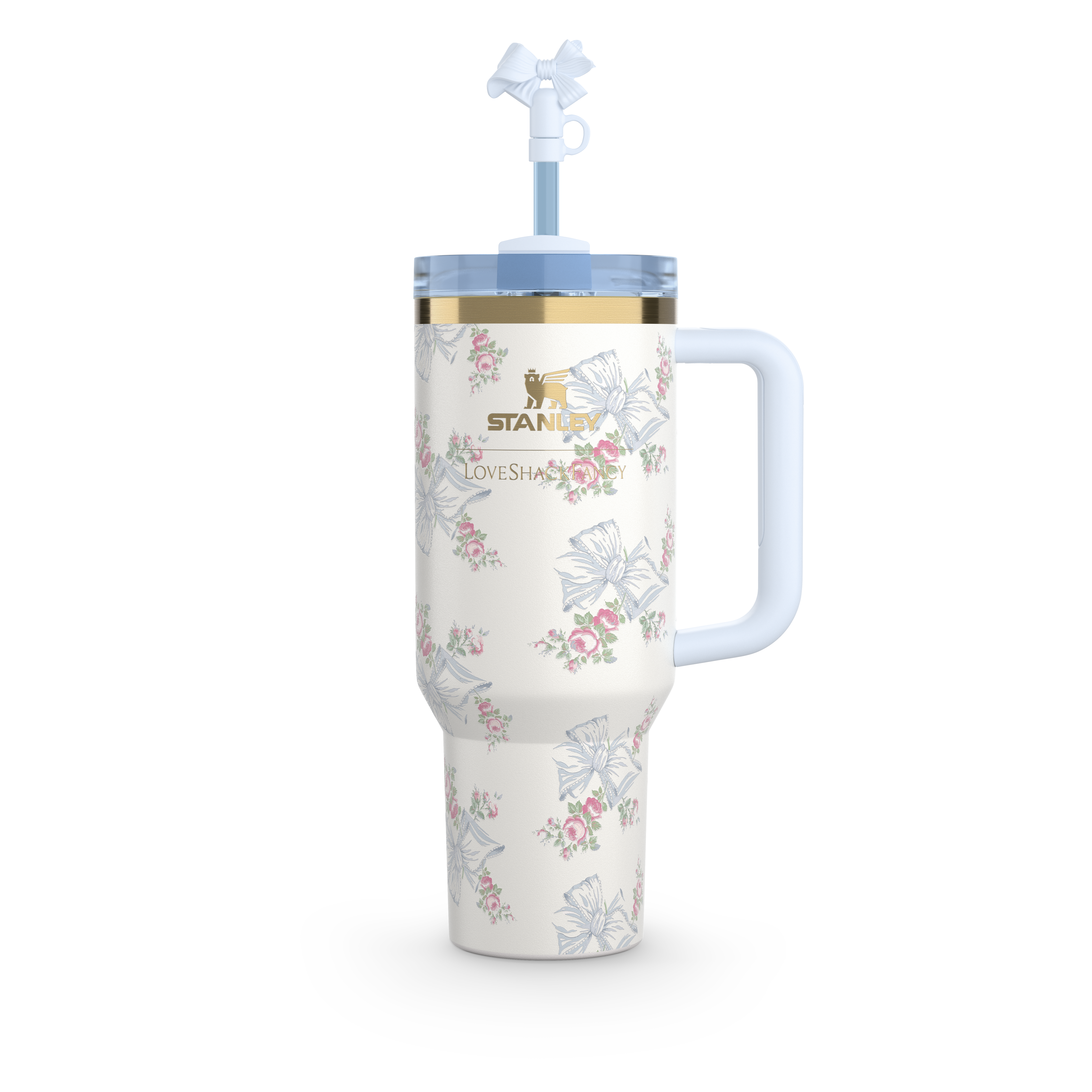 stanley loveshackfancy collab