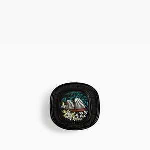 Diptyque Do Son Solid Perfume