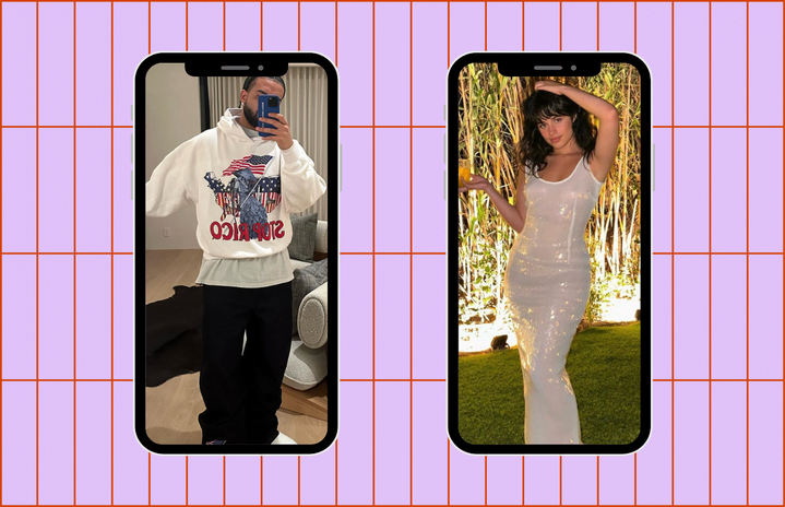 drake camila cabello dating runors?width=719&height=464&fit=crop&auto=webp