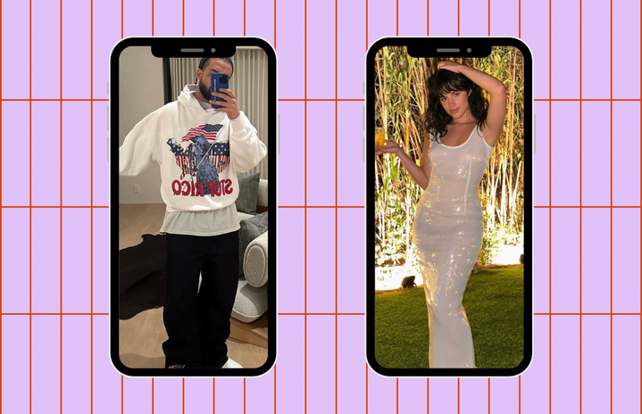 drake camila cabello dating runors?width=719&height=464&fit=crop&auto=webp