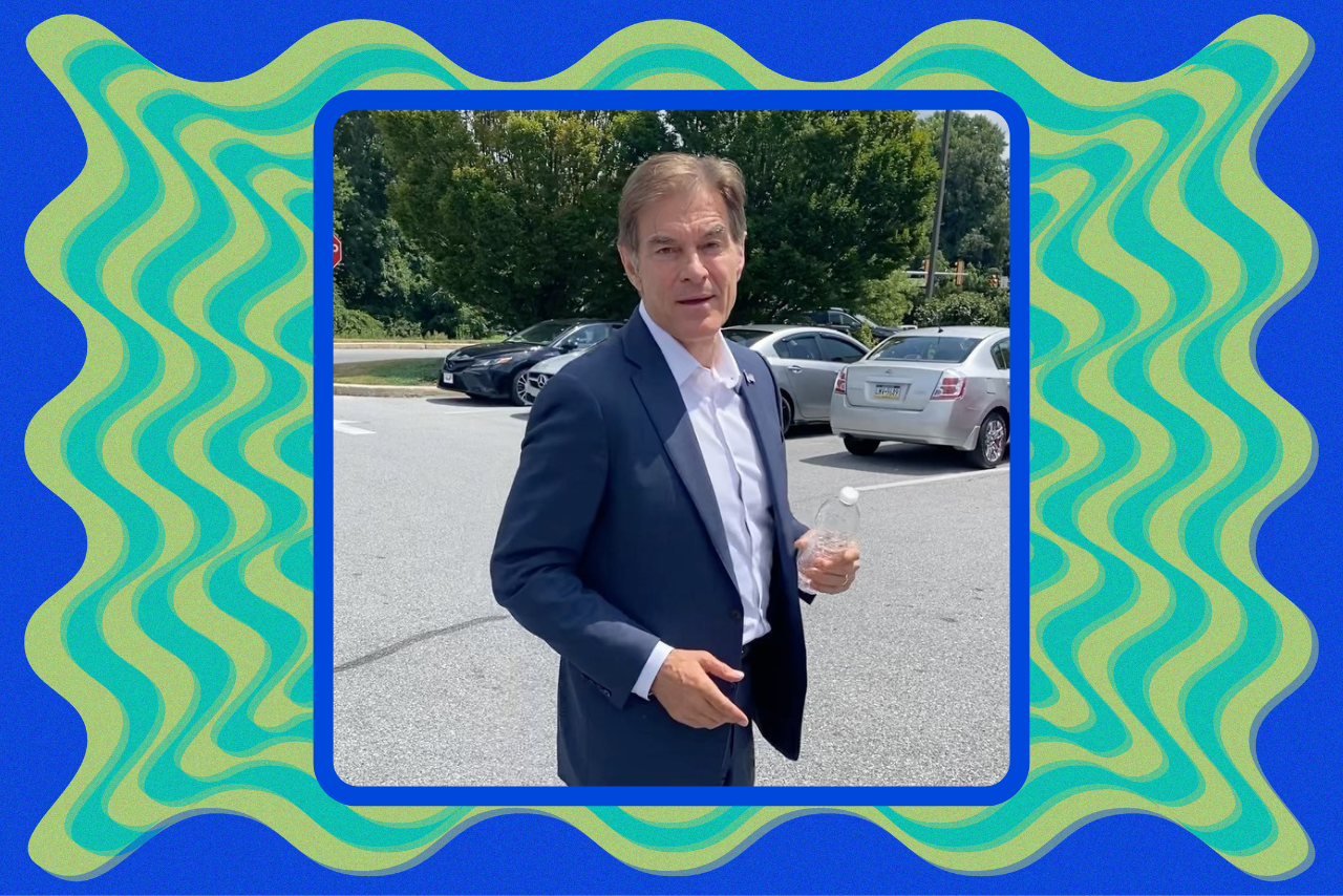 dr oz lost election?width=698&height=466&fit=crop&auto=webp&dpr=4