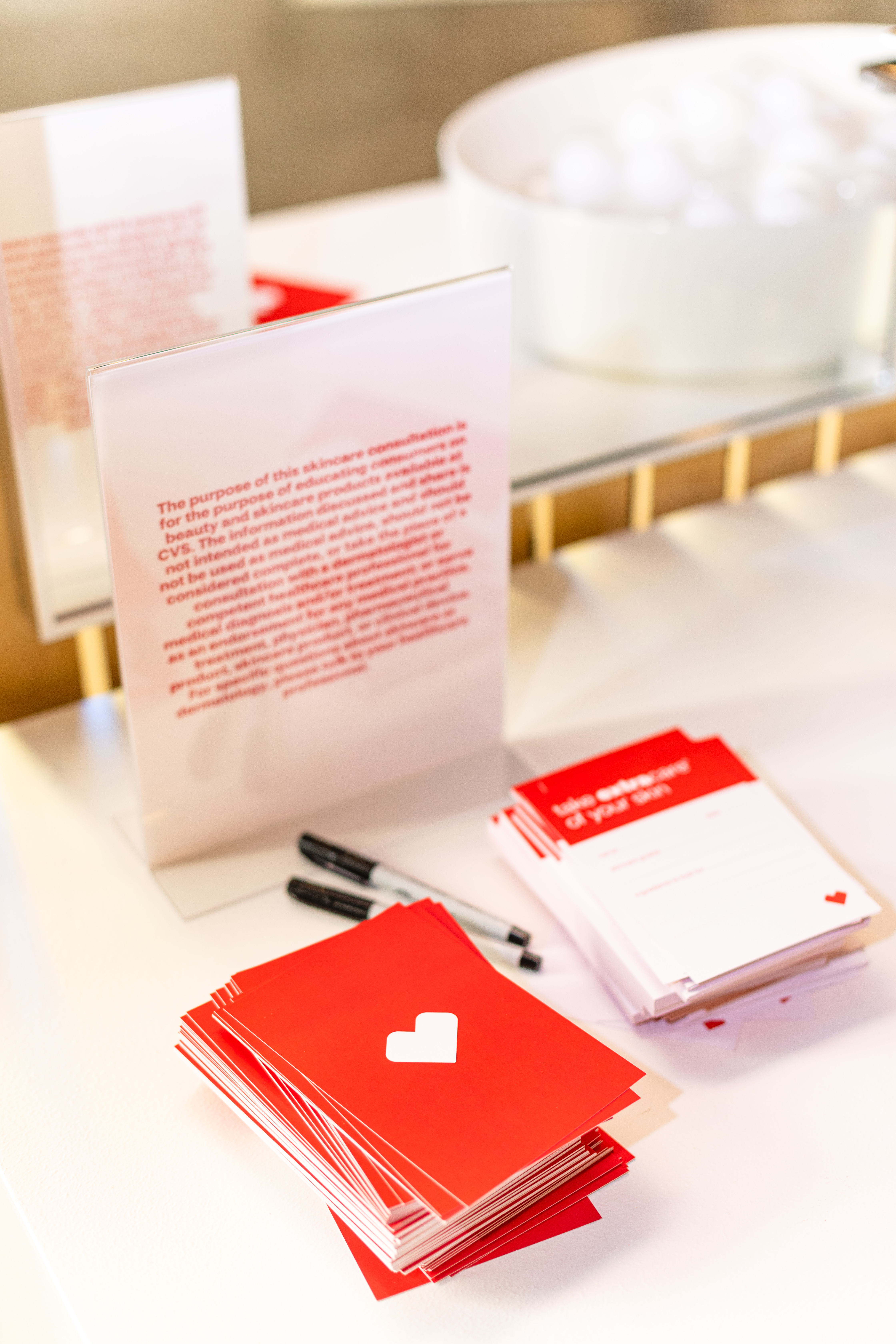 Skincare Arizona?width=300&height=300&fit=cover&auto=webp&dpr=4