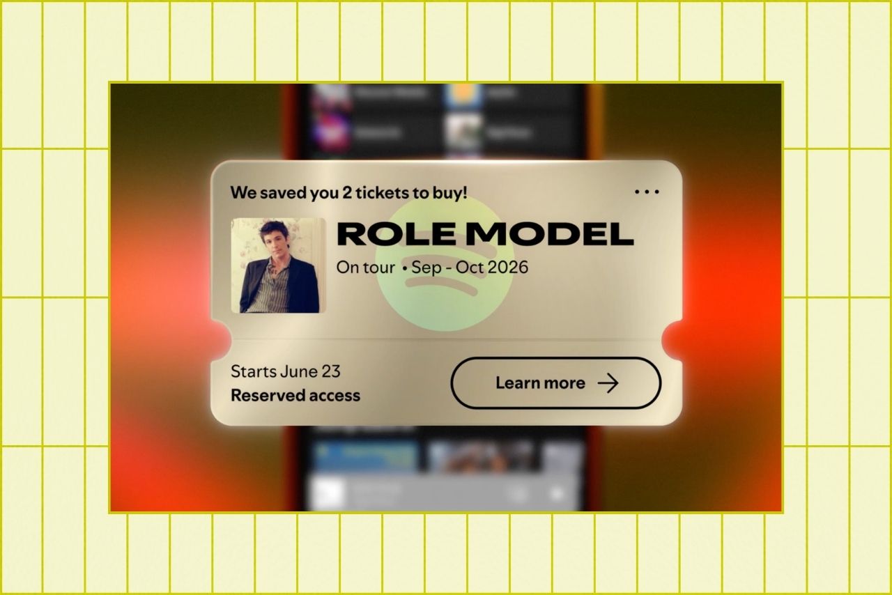 role model?width=698&height=466&fit=crop&auto=webp&dpr=4