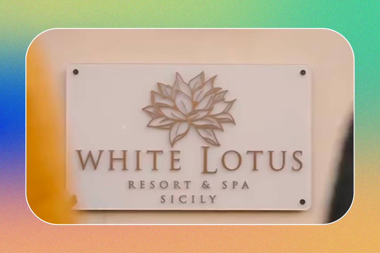 white lotus theories 2?width=1280&height=854&fit=crop&auto=webp&dpr=4