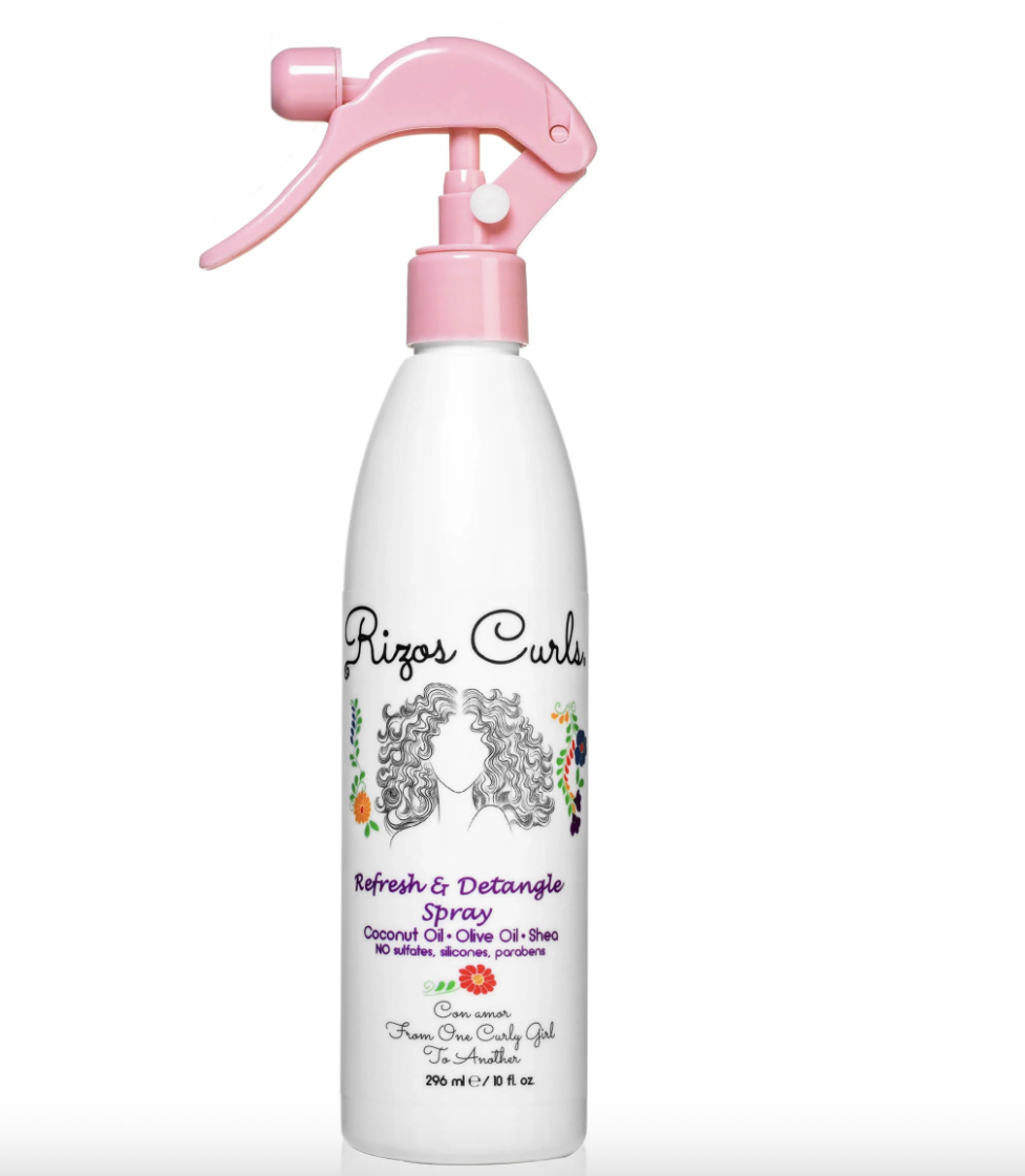 hispanic beauty brands to shop