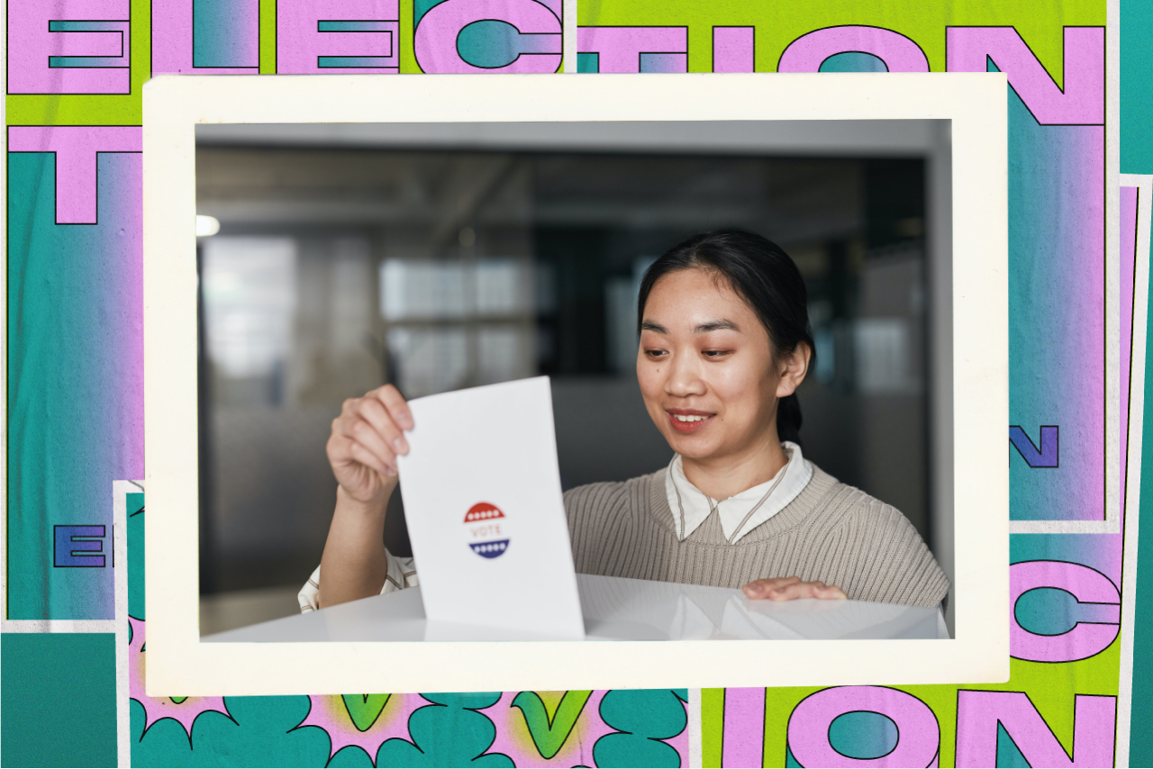 pros and cons of registering as independent?width=698&height=466&fit=crop&auto=webp&dpr=4