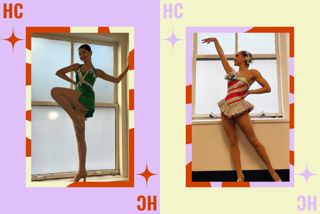 radio city rockettes natalie butt mia wilson?width=698&height=466&fit=crop&auto=webp&dpr=4