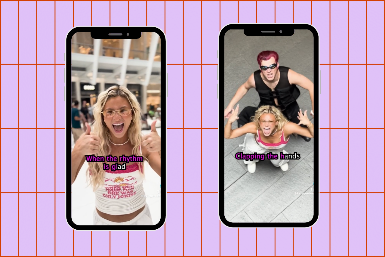 planet of the bass ms biljana electronica?width=698&height=466&fit=crop&auto=webp&dpr=4