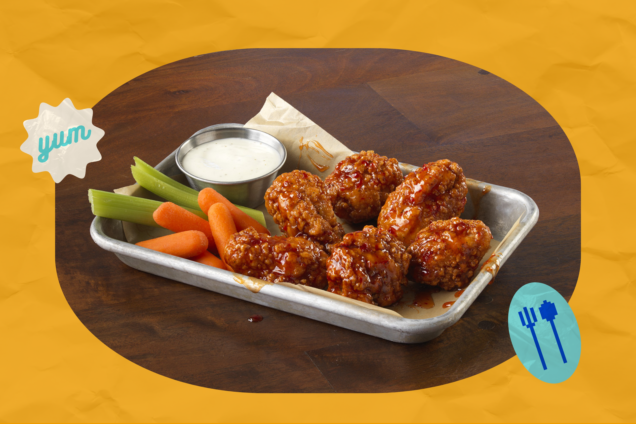 bww super bowl?width=698&height=466&fit=crop&auto=webp&dpr=4