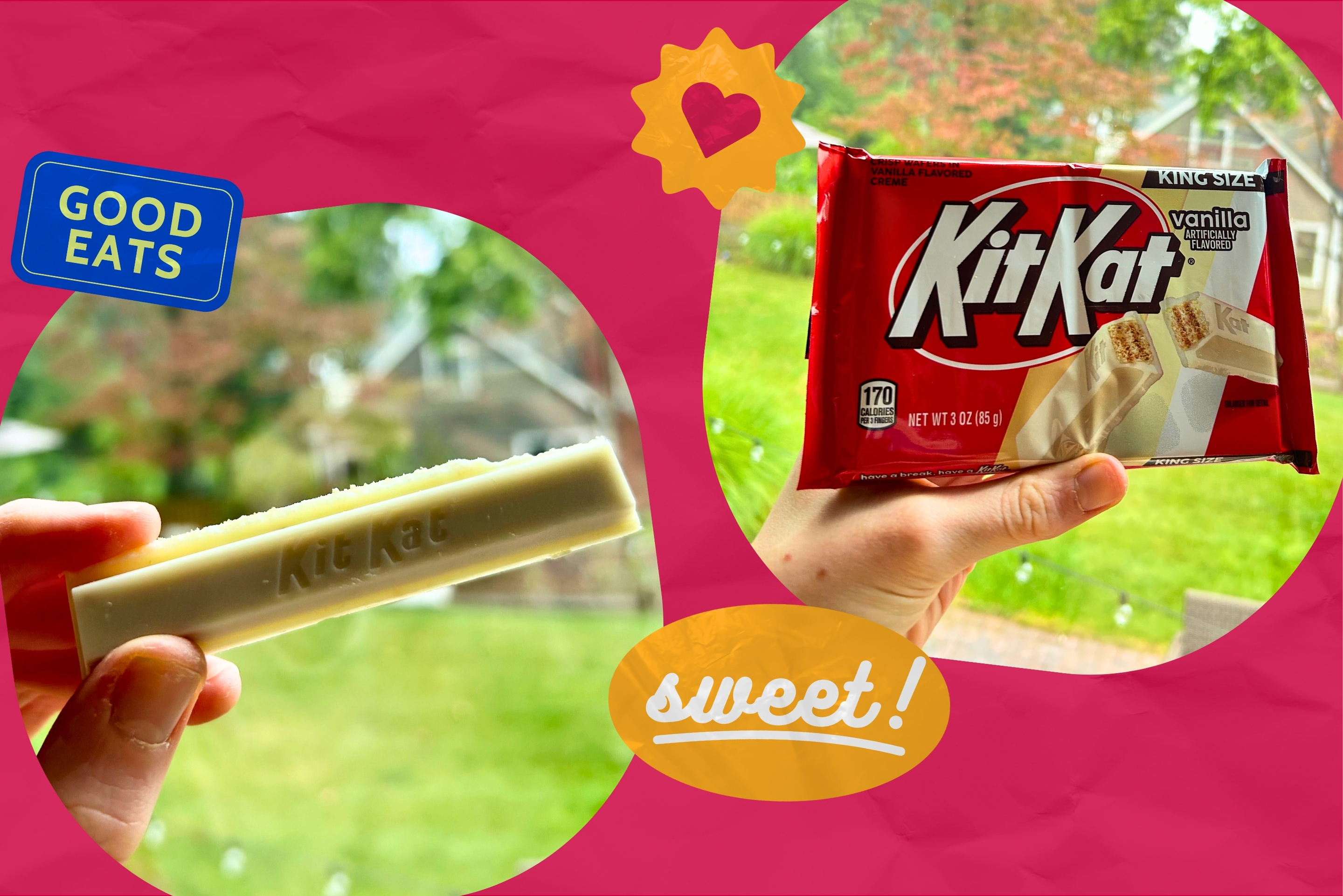 vanillakitkat?width=698&height=466&fit=crop&auto=webp&dpr=4