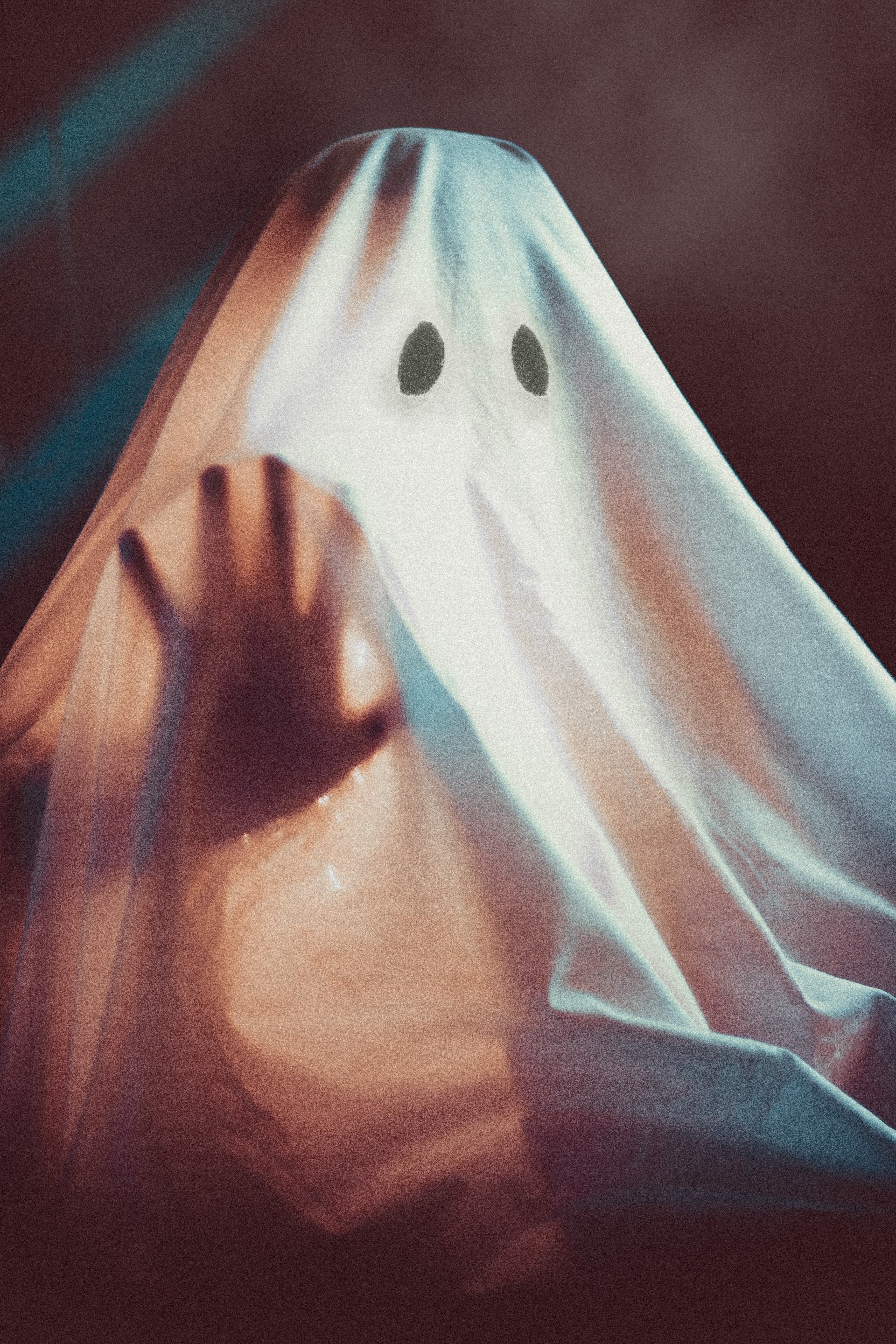 ghost costume by Ryan Miguel Capili?width=698&height=466&fit=crop&auto=webp&dpr=4