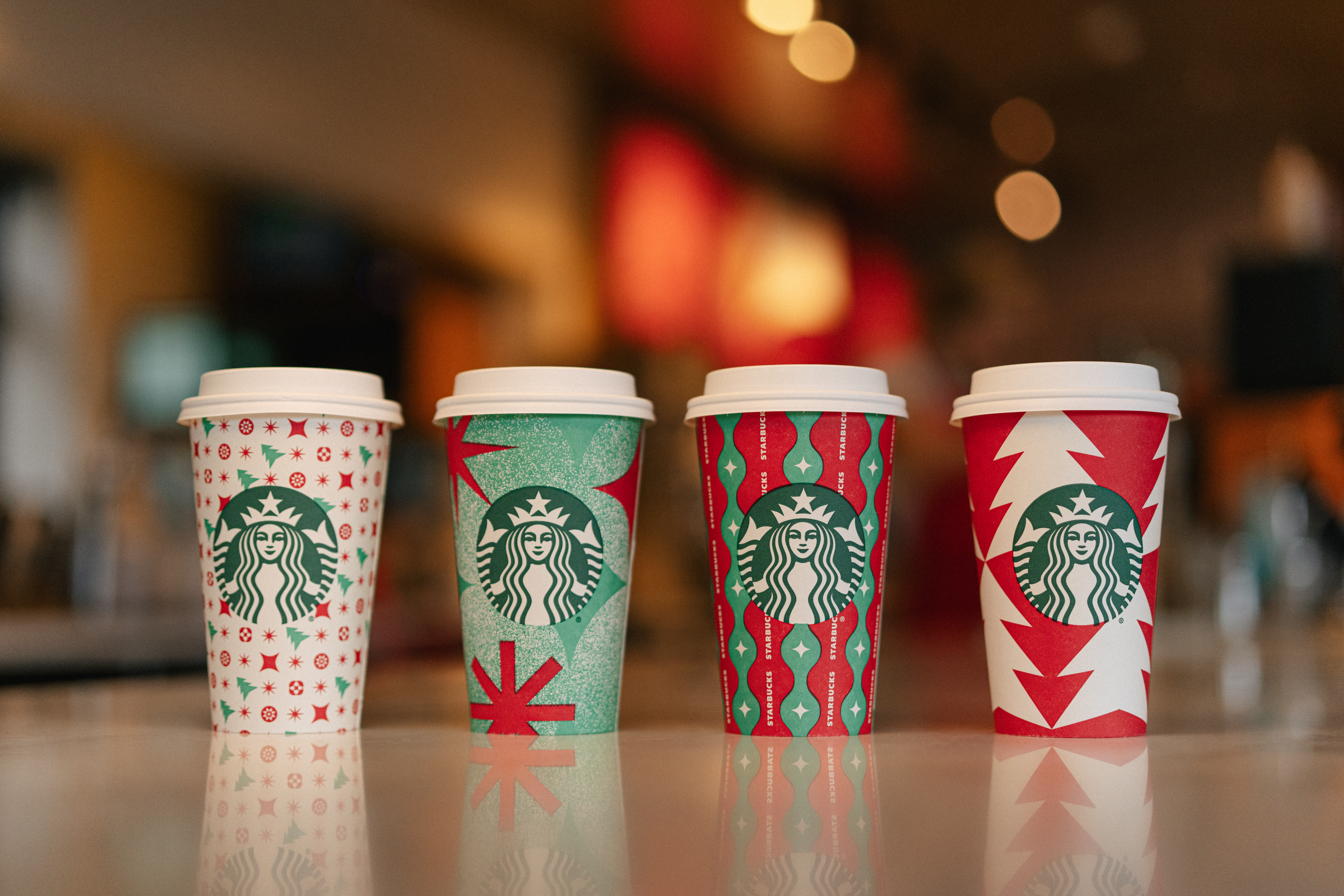 Starbucks Holiday 1?width=1280&height=854&fit=crop&auto=webp&dpr=4